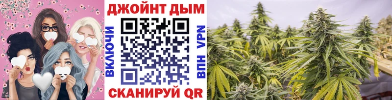 Конопля VHQ  Купить закладки  Ковдор 